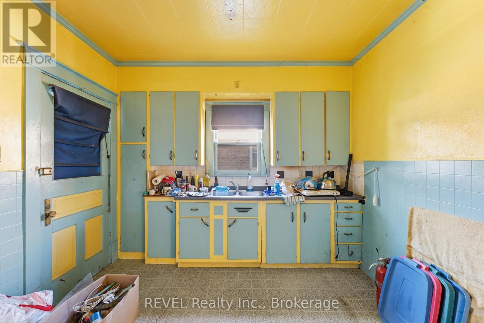 63 Carleton Street S, Thorold, Ontario  L2V 1Z9 - Photo 35 - X14093934