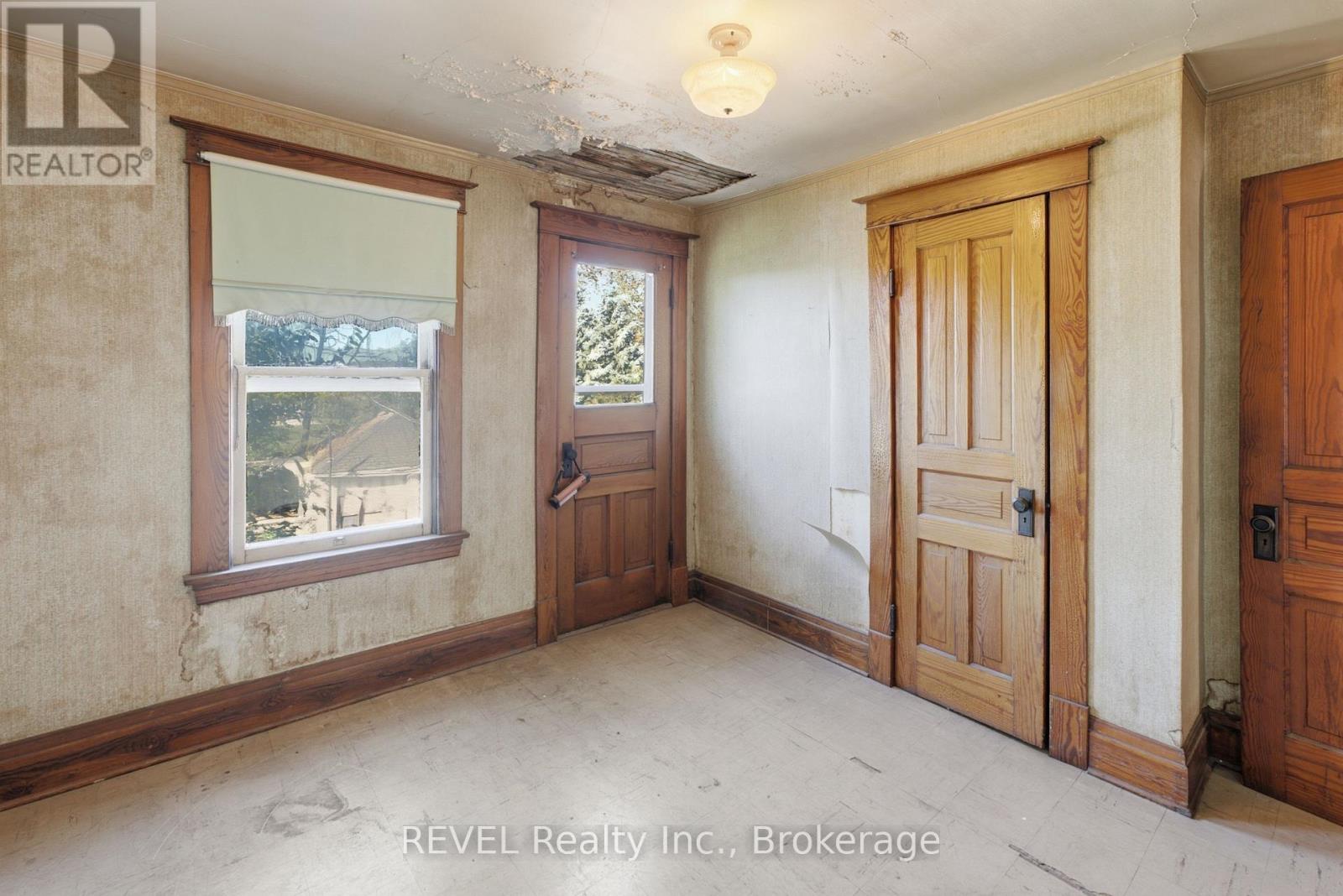 63 Carleton Street S, Thorold, Ontario  L2V 1Z9 - Photo 41 - X14093934