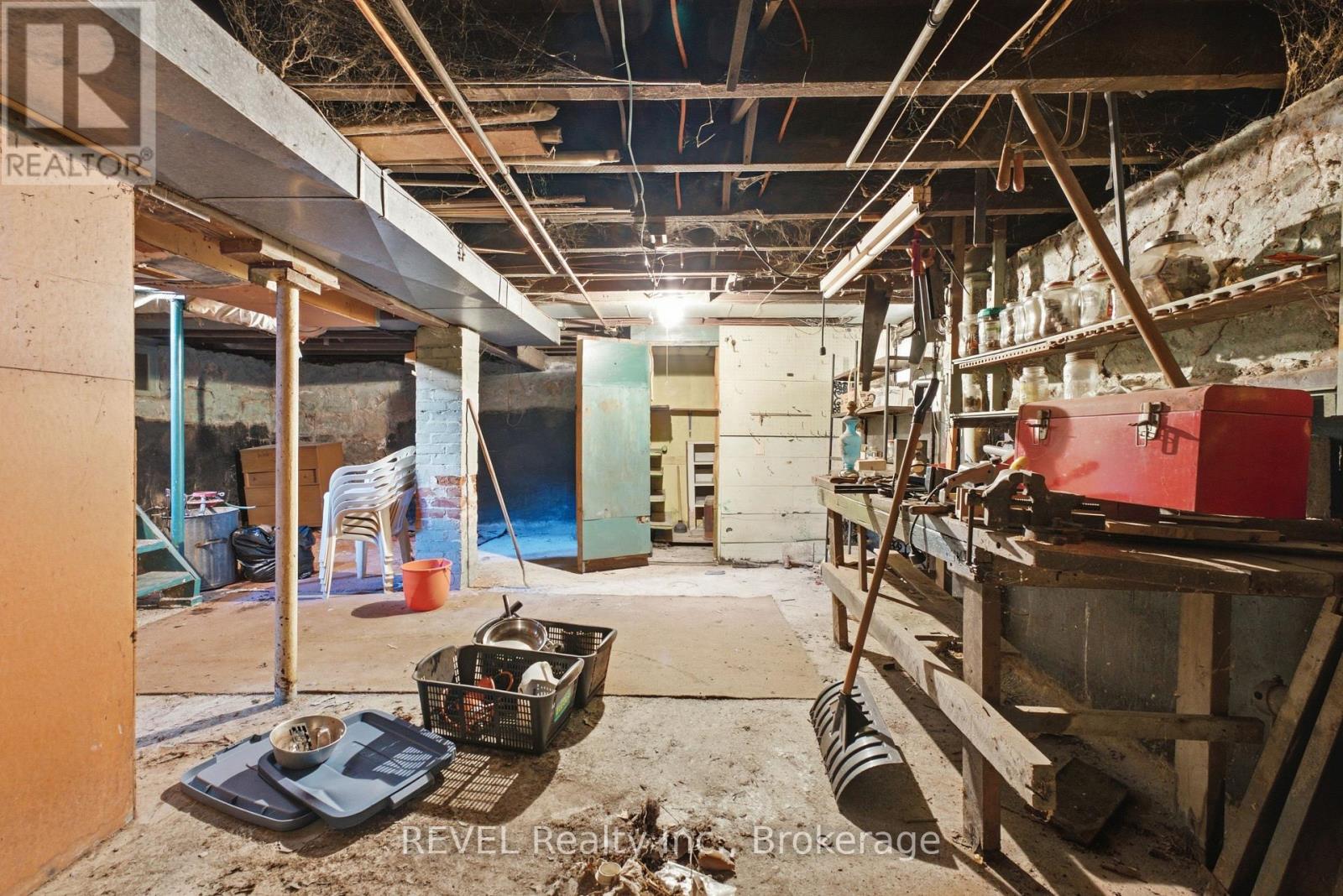 63 Carleton Street S, Thorold, Ontario  L2V 1Z9 - Photo 50 - X14093934