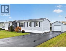 248 Bonaventure Street, Shediac, New Brunswick
