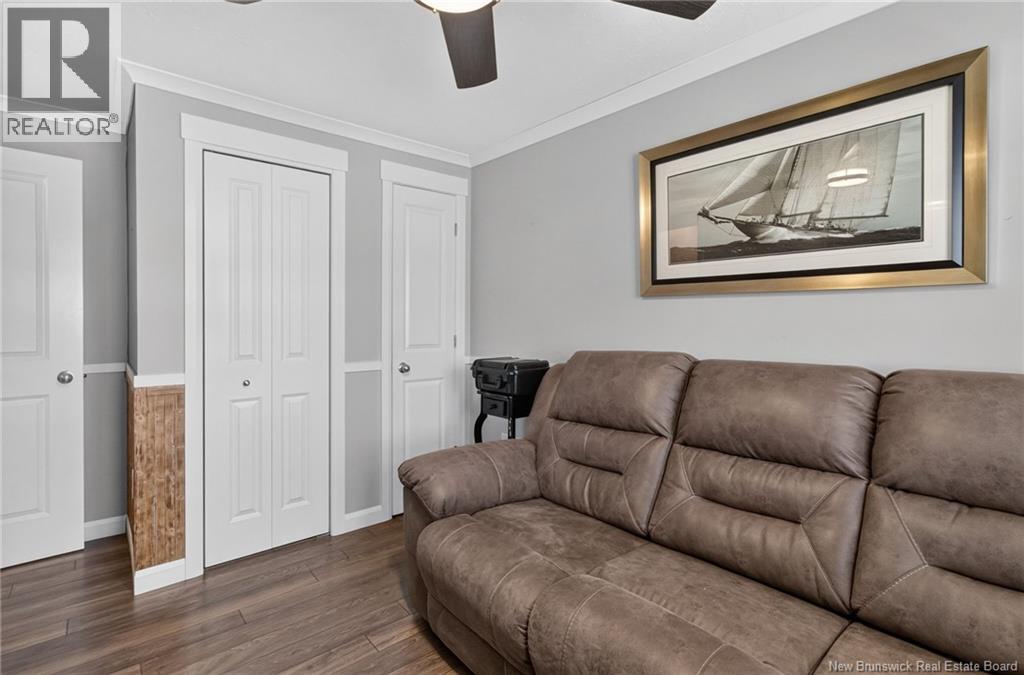 248 Bonaventure Street, Shediac, New Brunswick  E4P 0H1 - Photo 26 - NB149835