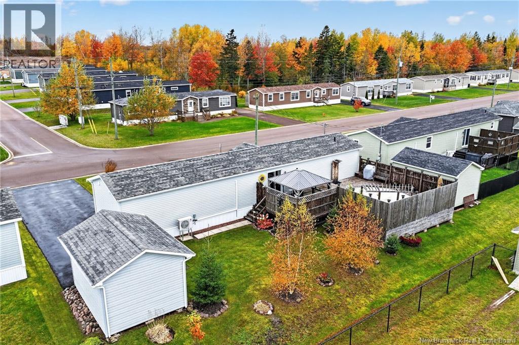 248 Bonaventure Street, Shediac, New Brunswick  E4P 0H1 - Photo 42 - NB149835