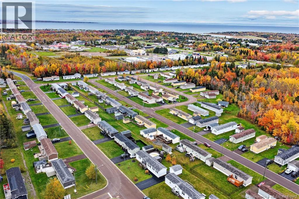 248 Bonaventure Street, Shediac, New Brunswick  E4P 0H1 - Photo 45 - NB149835