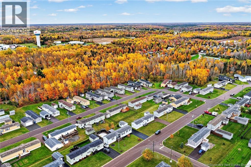 248 Bonaventure Street, Shediac, New Brunswick  E4P 0H1 - Photo 47 - NB149835