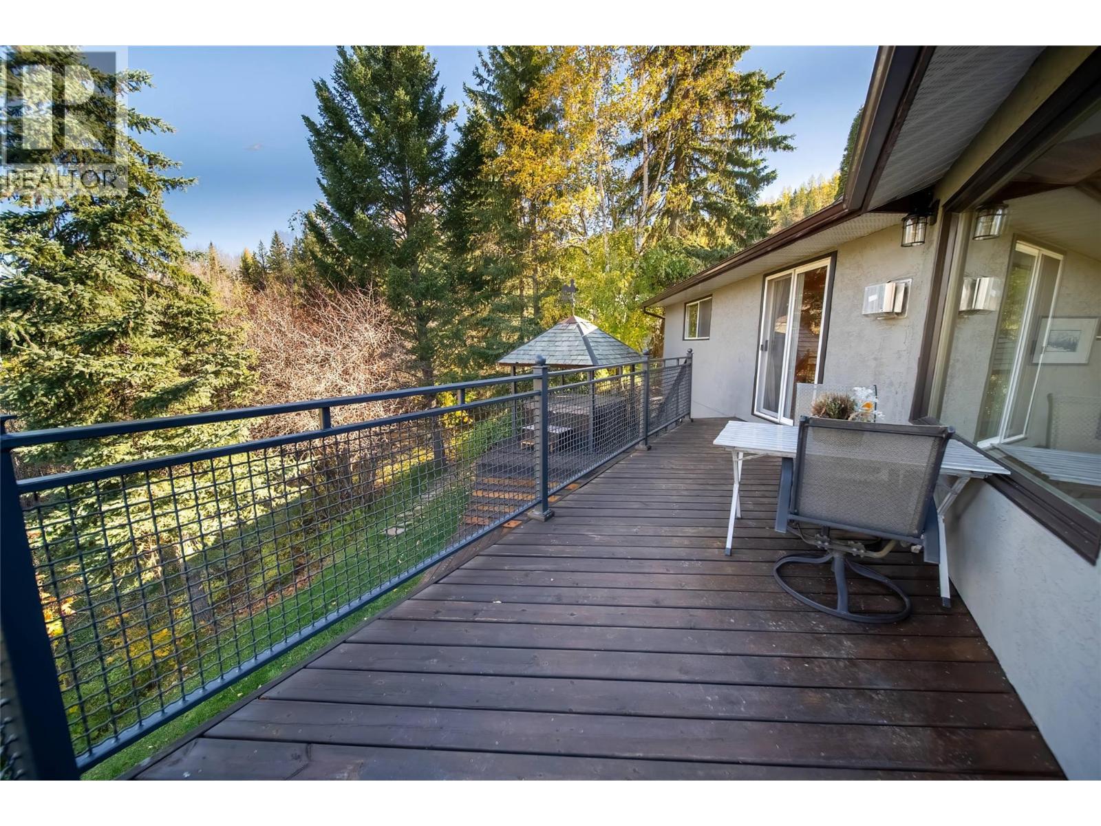 75 Ridgemont Drive, Fernie, British Columbia  V0B 1M2 - Photo 72 - 10403731