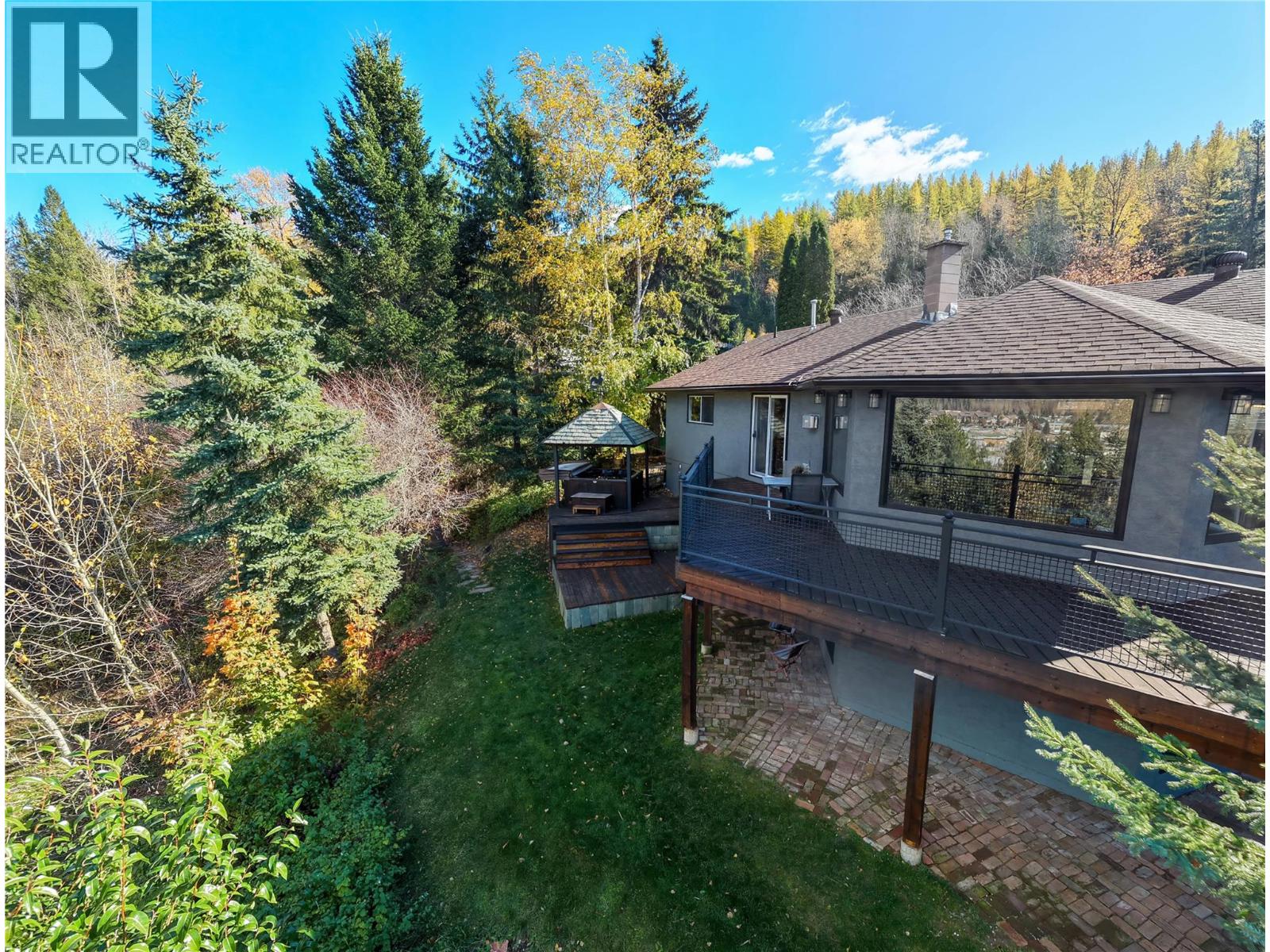 75 Ridgemont Drive, Fernie, British Columbia  V0B 1M2 - Photo 68 - 10403731