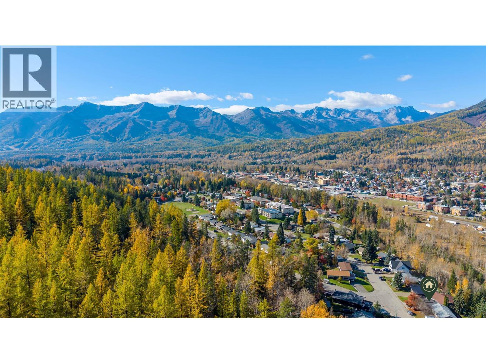 75 Ridgemont Drive, Fernie, British Columbia  V0B 1M2 - Photo 84 - 10403731