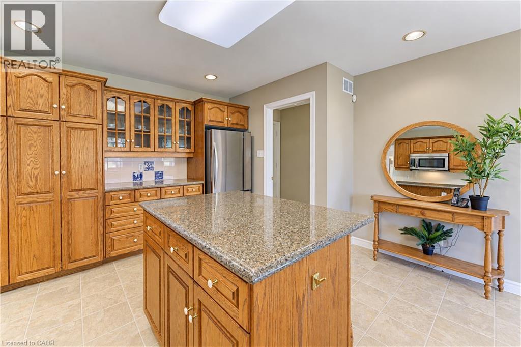 22 Anita Drive, St. Clements, Ontario  N0B 2M0 - Photo 25 - 40869633