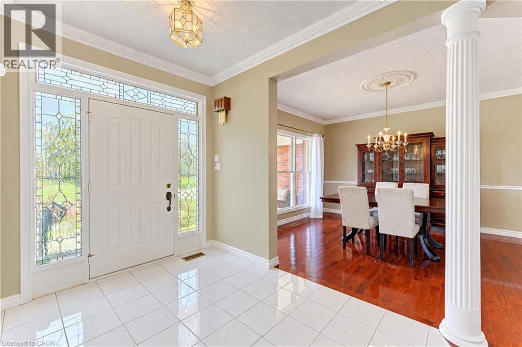 22 Anita Drive, St. Clements, Ontario  N0B 2M0 - Photo 7 - 40869633