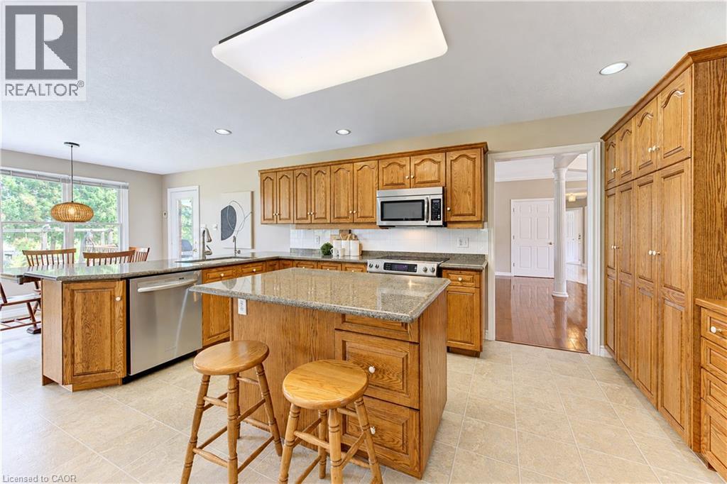 22 Anita Drive, St. Clements, Ontario  N0B 2M0 - Photo 24 - 40869633