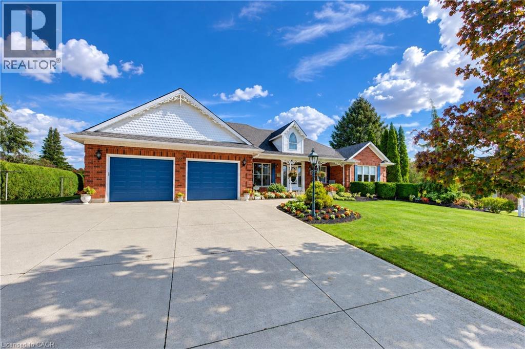 22 Anita Drive, St. Clements, Ontario  N0B 2M0 - Photo 6 - 40869633