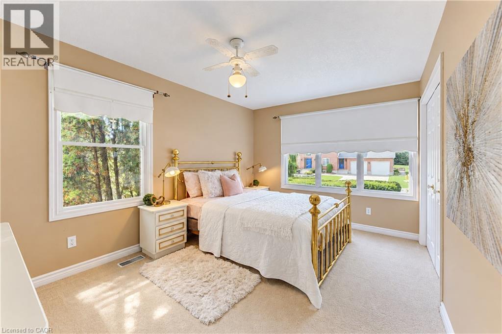 22 Anita Drive, St. Clements, Ontario  N0B 2M0 - Photo 31 - 40869633