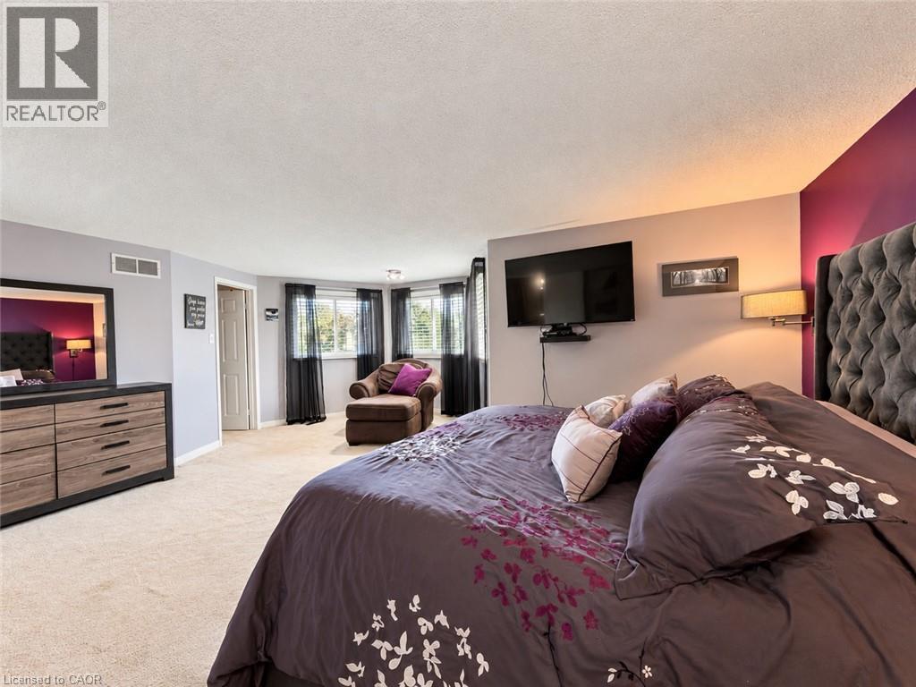 35 Gerald Crescent, Hamilton, Ontario  L8J 2J7 - Photo 25 - 40872945