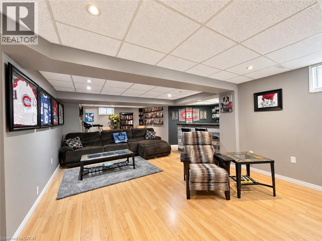 35 Gerald Crescent, Hamilton, Ontario  L8J 2J7 - Photo 33 - 40872945