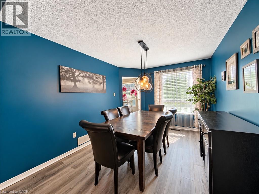 35 Gerald Crescent, Hamilton, Ontario  L8J 2J7 - Photo 10 - 40872945