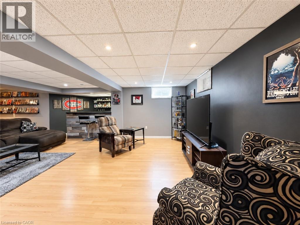 35 Gerald Crescent, Hamilton, Ontario  L8J 2J7 - Photo 32 - 40872945