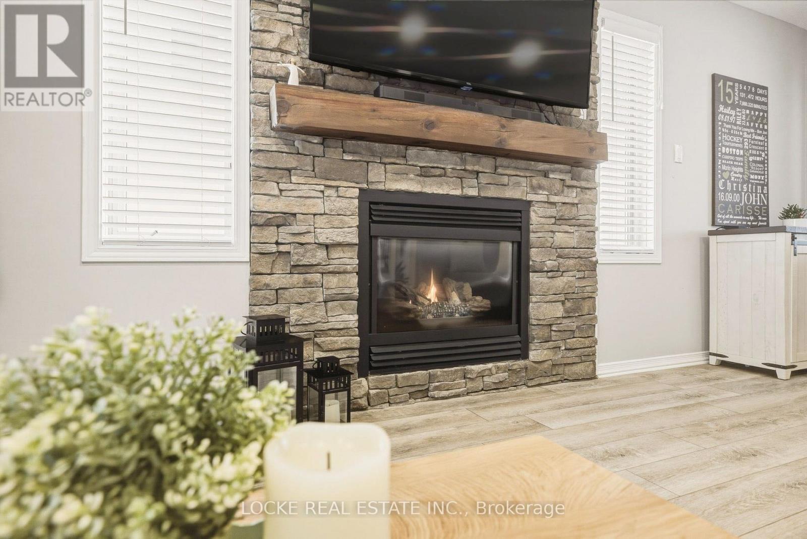 2174 Saturn Crescent, Ottawa, Ontario  K4A 3T5 - Photo 10 - X14100870