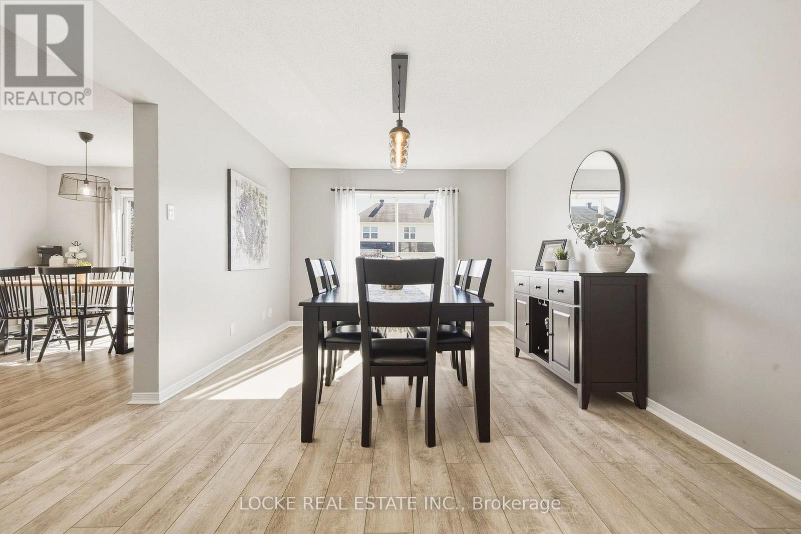 2174 Saturn Crescent, Ottawa, Ontario  K4A 3T5 - Photo 11 - X14100870