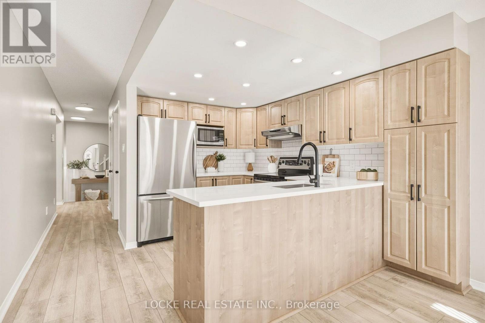 2174 Saturn Crescent, Ottawa, Ontario  K4A 3T5 - Photo 15 - X14100870