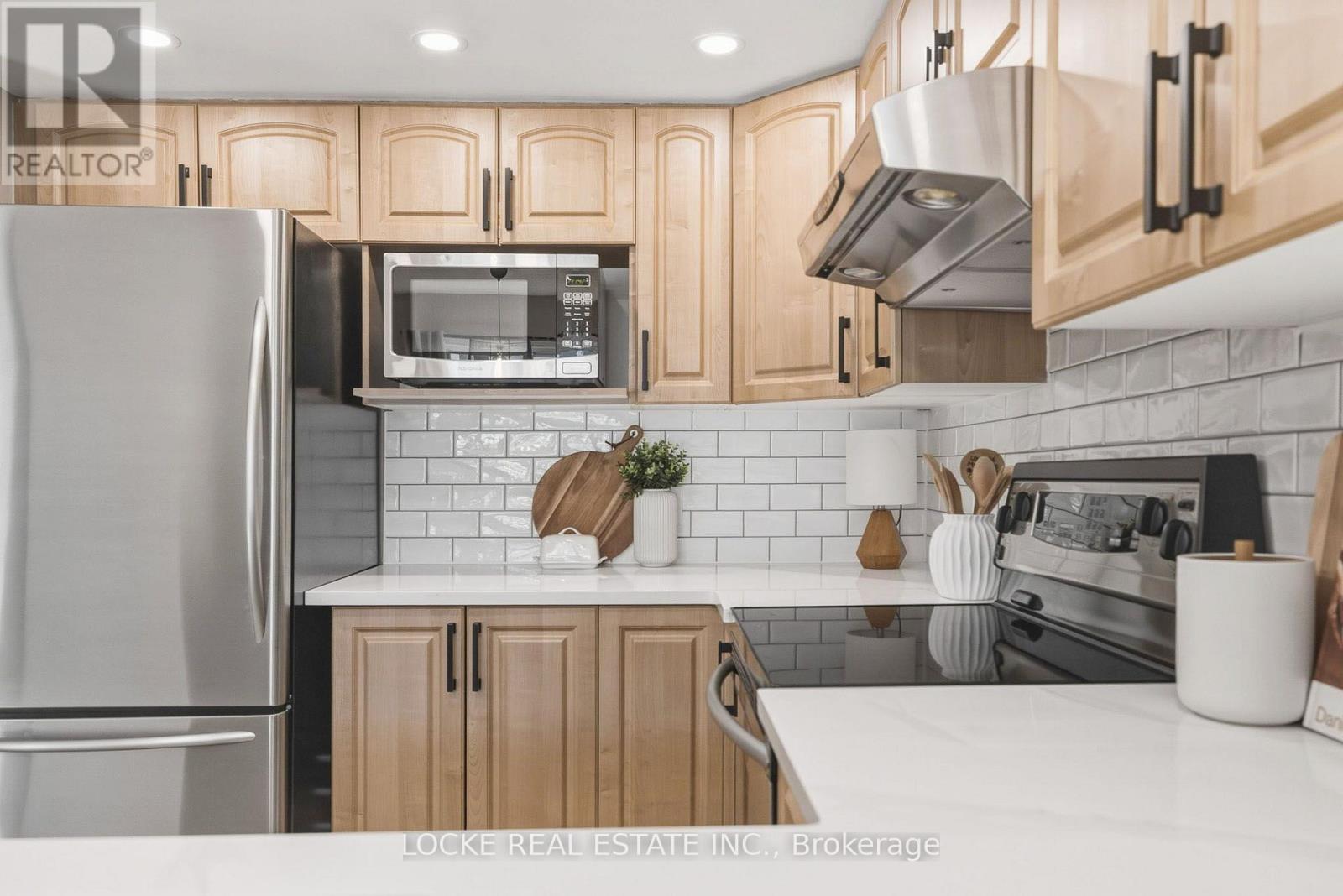 2174 Saturn Crescent, Ottawa, Ontario  K4A 3T5 - Photo 17 - X14100870