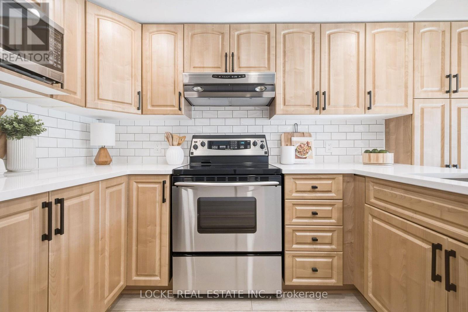 2174 Saturn Crescent, Ottawa, Ontario  K4A 3T5 - Photo 19 - X14100870
