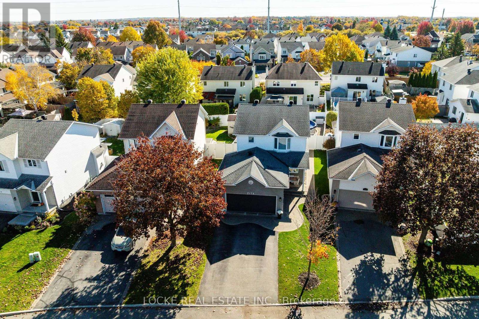 2174 Saturn Crescent, Ottawa, Ontario  K4A 3T5 - Photo 2 - X14100870