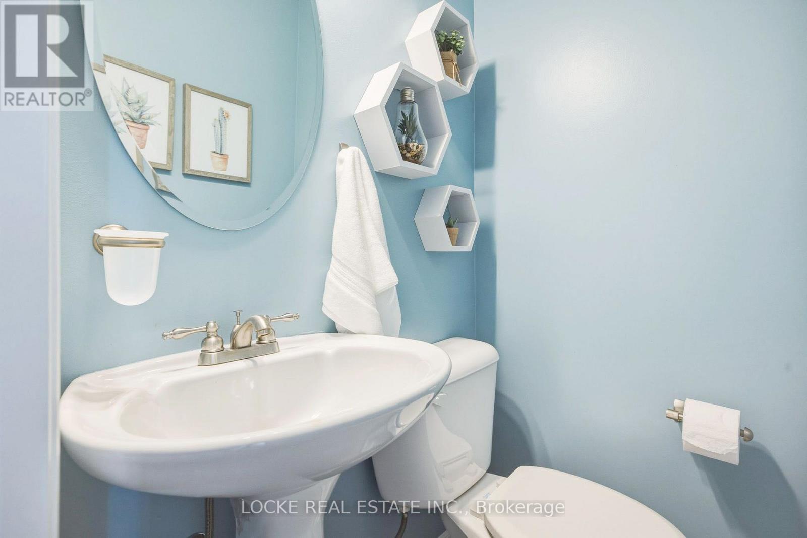 2174 Saturn Crescent, Ottawa, Ontario  K4A 3T5 - Photo 21 - X14100870