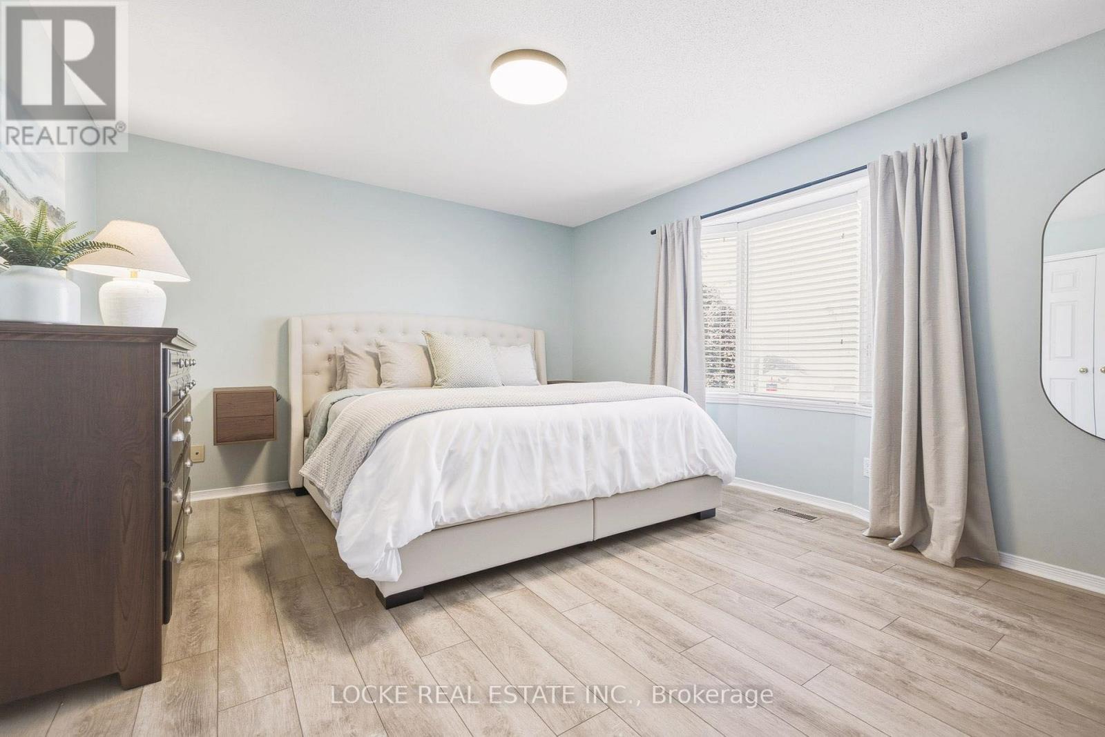 2174 Saturn Crescent, Ottawa, Ontario  K4A 3T5 - Photo 23 - X14100870