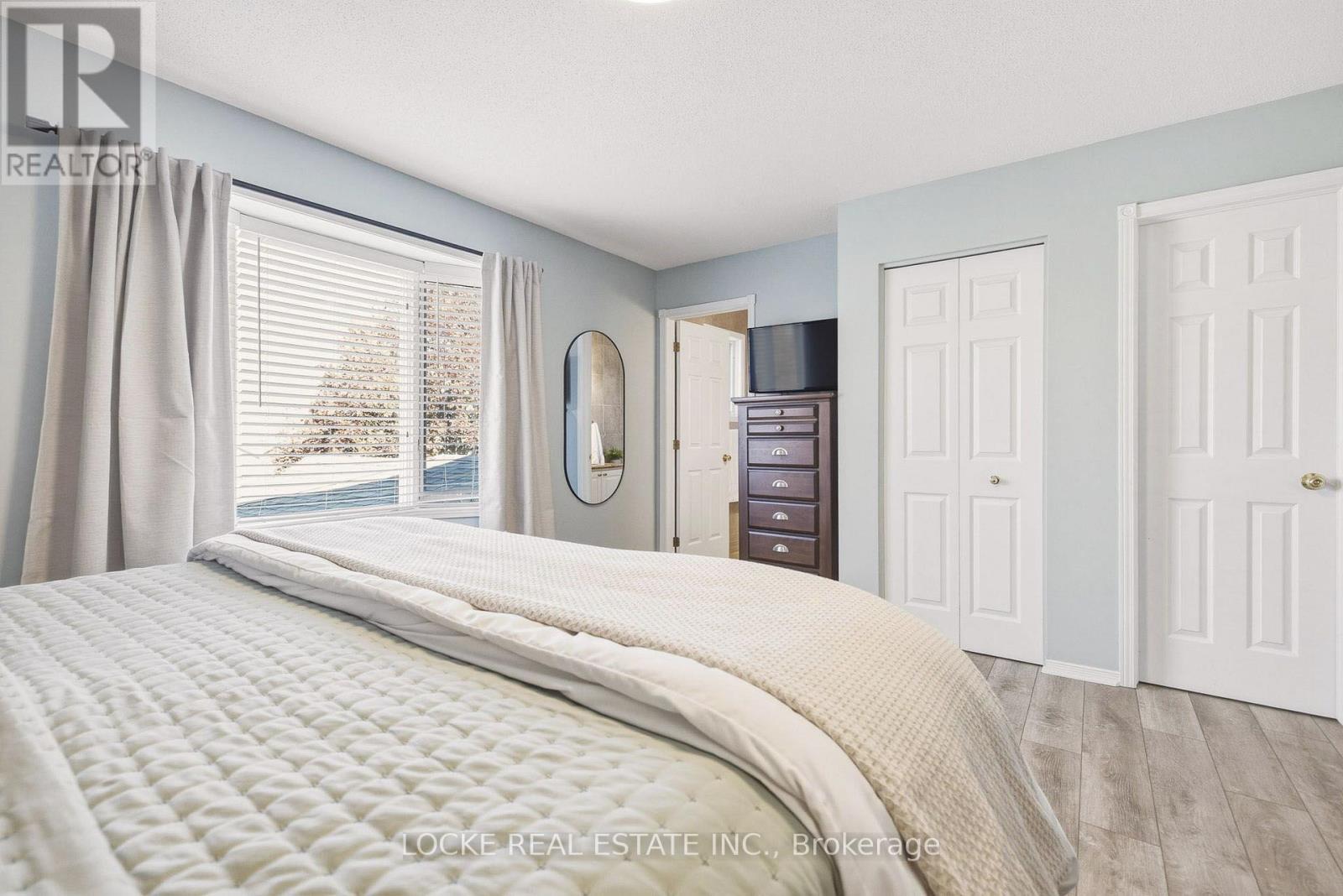 2174 Saturn Crescent, Ottawa, Ontario  K4A 3T5 - Photo 24 - X14100870