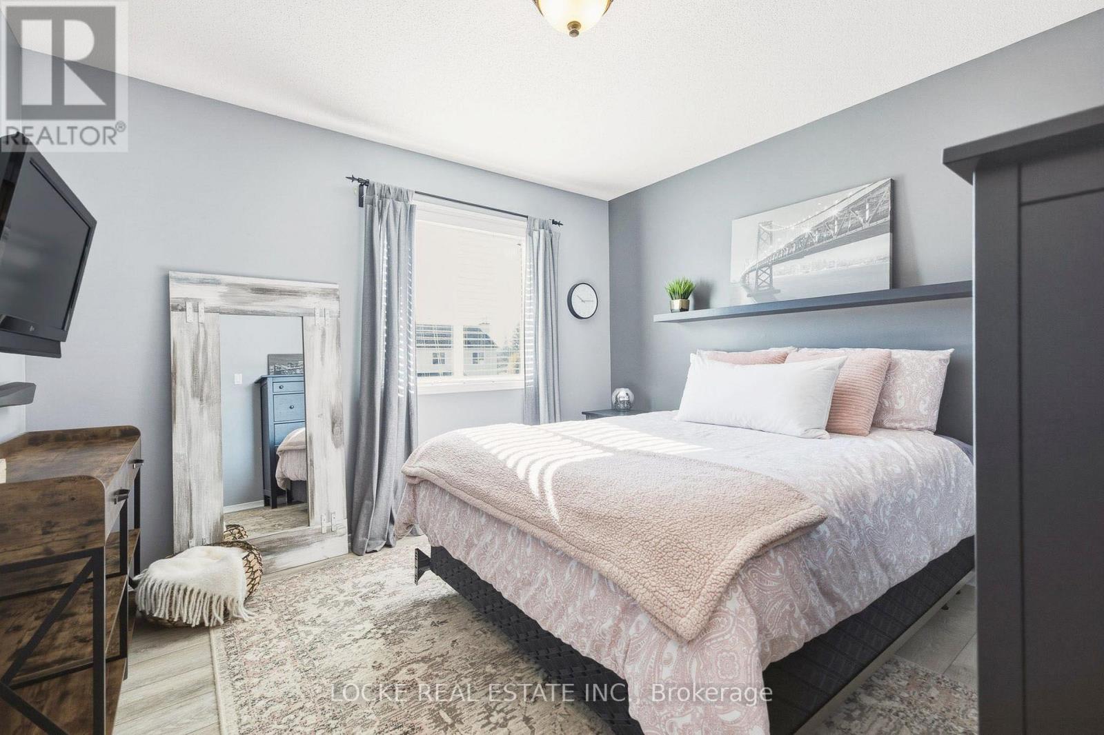 2174 Saturn Crescent, Ottawa, Ontario  K4A 3T5 - Photo 26 - X14100870