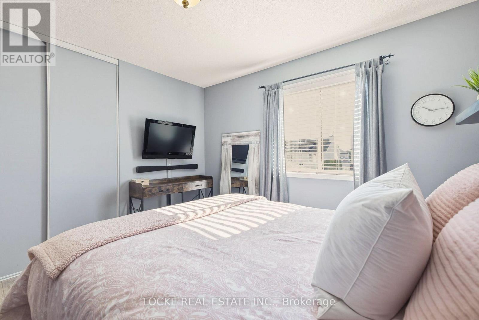 2174 Saturn Crescent, Ottawa, Ontario  K4A 3T5 - Photo 27 - X14100870