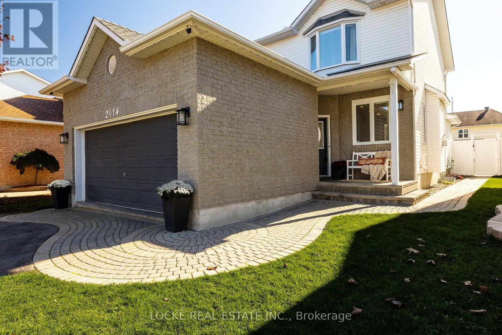 2174 Saturn Crescent, Ottawa, Ontario  K4A 3T5 - Photo 3 - X14100870