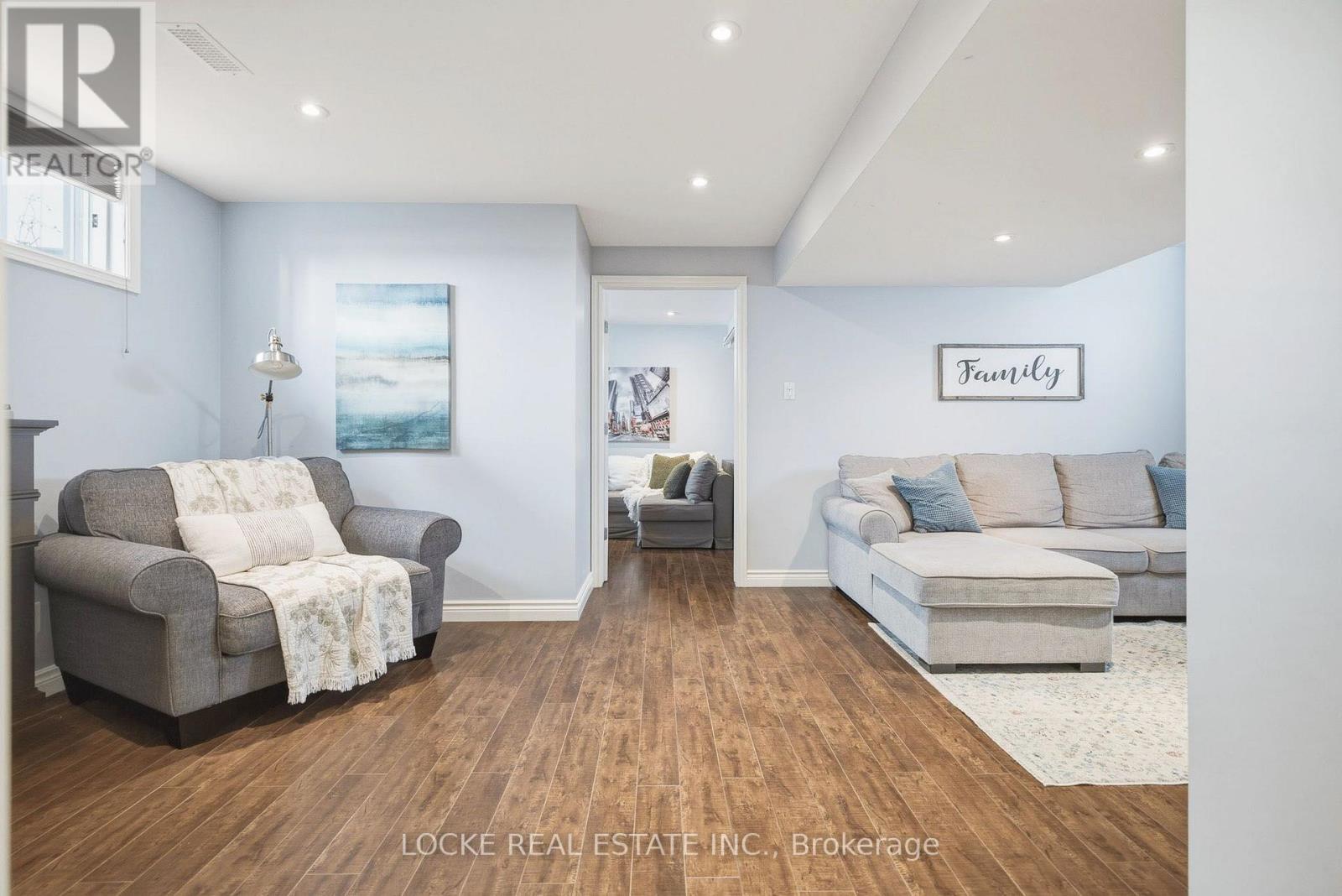 2174 Saturn Crescent, Ottawa, Ontario  K4A 3T5 - Photo 31 - X14100870