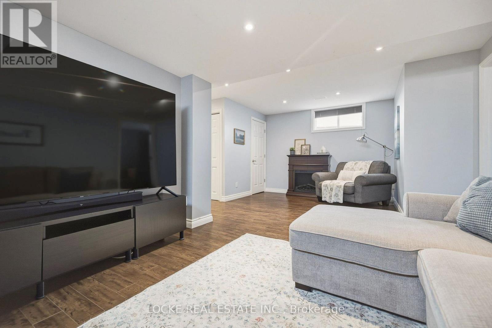 2174 Saturn Crescent, Ottawa, Ontario  K4A 3T5 - Photo 33 - X14100870