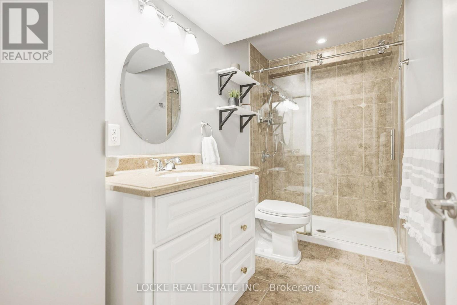 2174 Saturn Crescent, Ottawa, Ontario  K4A 3T5 - Photo 40 - X14100870
