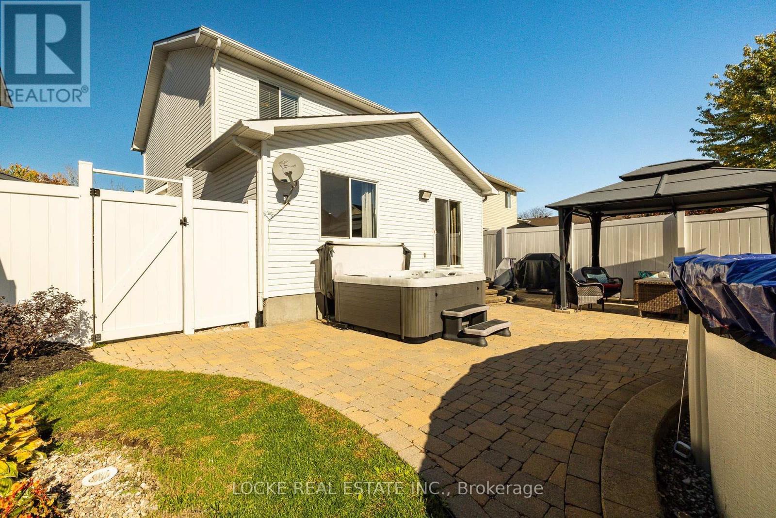 2174 Saturn Crescent, Ottawa, Ontario  K4A 3T5 - Photo 42 - X14100870