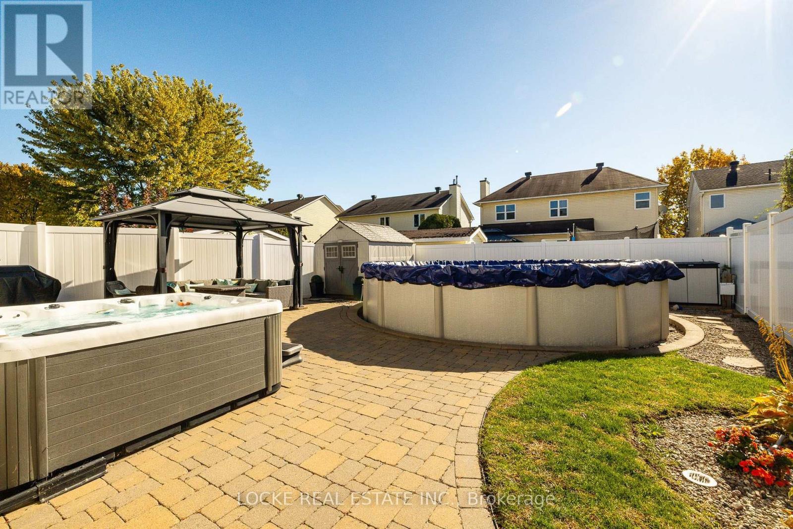 2174 Saturn Crescent, Ottawa, Ontario  K4A 3T5 - Photo 45 - X14100870