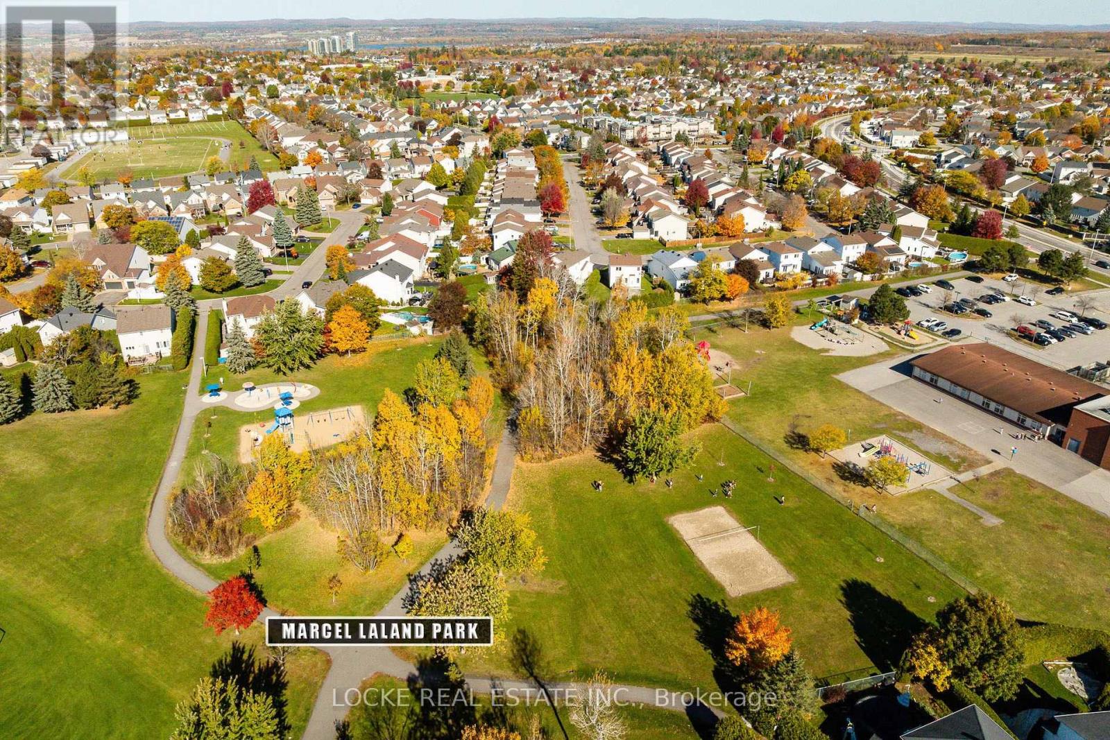 2174 Saturn Crescent, Ottawa, Ontario  K4A 3T5 - Photo 47 - X14100870