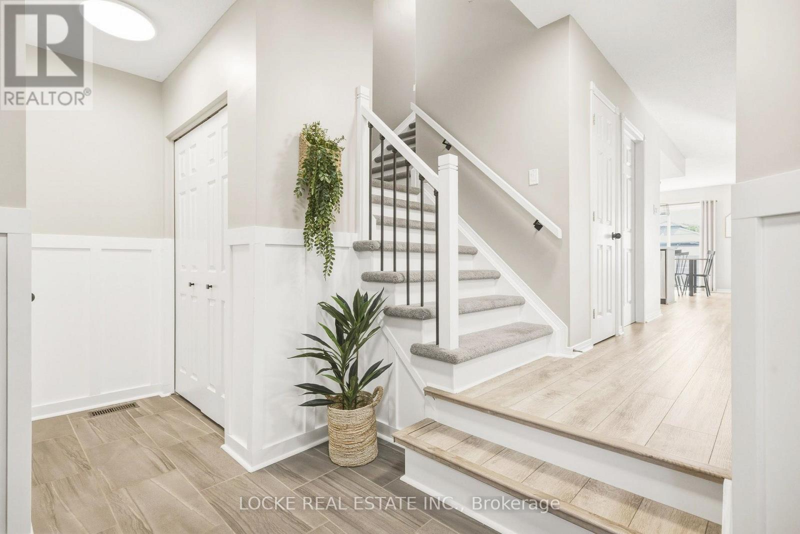 2174 Saturn Crescent, Ottawa, Ontario  K4A 3T5 - Photo 5 - X14100870