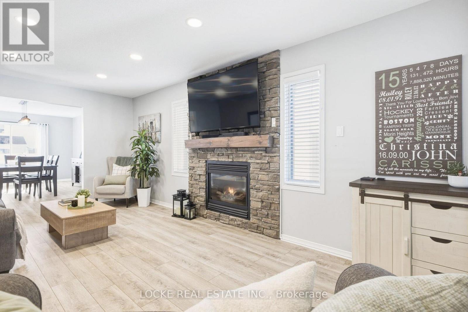 2174 Saturn Crescent, Ottawa, Ontario  K4A 3T5 - Photo 7 - X14100870
