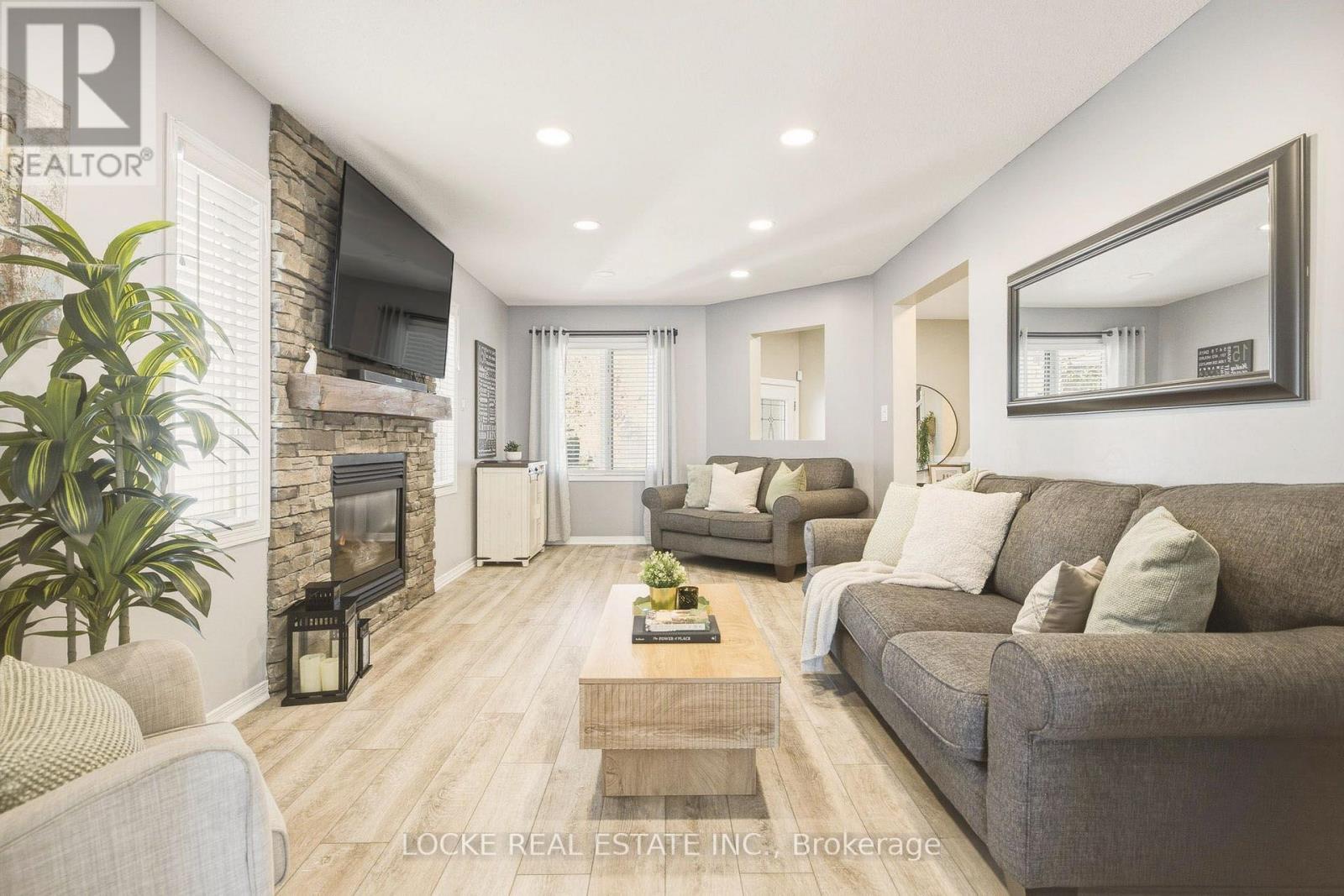2174 Saturn Crescent, Ottawa, Ontario  K4A 3T5 - Photo 8 - X14100870