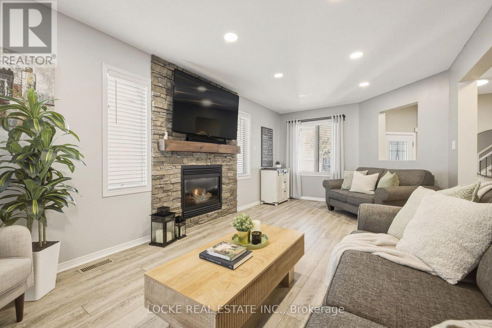 2174 Saturn Crescent, Ottawa, Ontario  K4A 3T5 - Photo 9 - X14100870