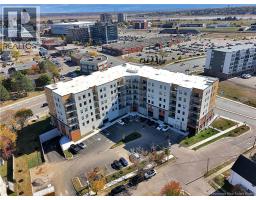 1333 Main Street Unit# 605, Moncton, New Brunswick