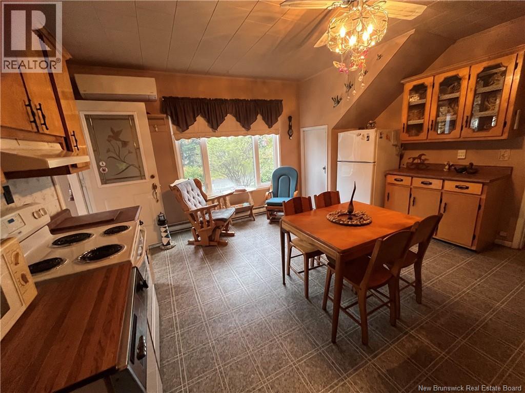 3694 Principale Street, Tracadie, New Brunswick  E1X 1E2 - Photo 12 - NB150042