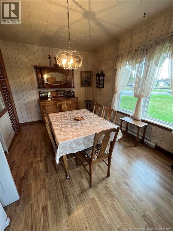3694 Principale Street, Tracadie, New Brunswick  E1X 1E2 - Photo 15 - NB150042