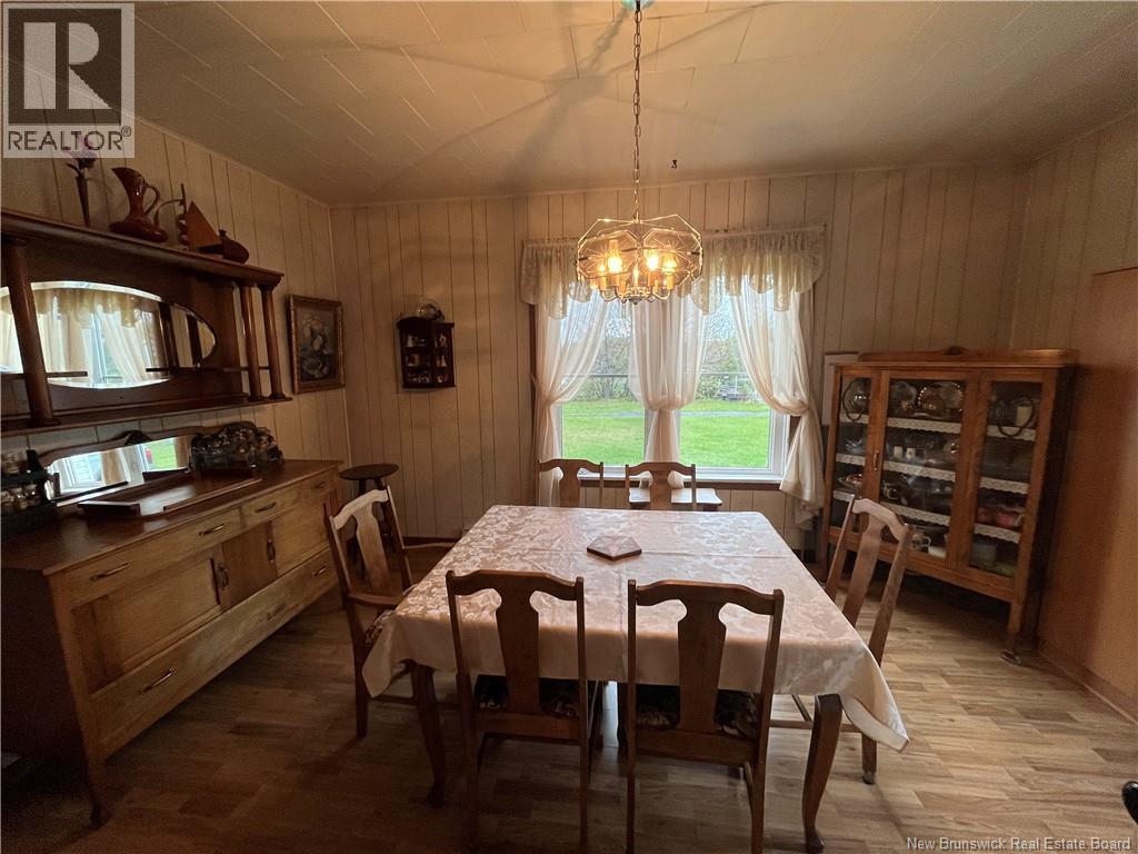3694 Principale Street, Tracadie, New Brunswick  E1X 1E2 - Photo 17 - NB150042
