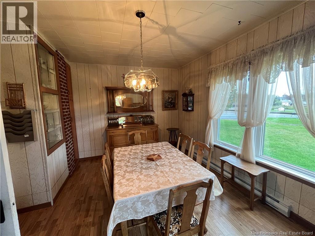 3694 Principale Street, Tracadie, New Brunswick  E1X 1E2 - Photo 19 - NB150042