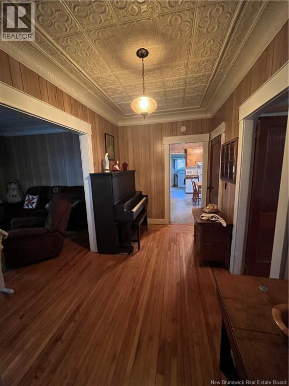 3694 Principale Street, Tracadie, New Brunswick  E1X 1E2 - Photo 20 - NB150042