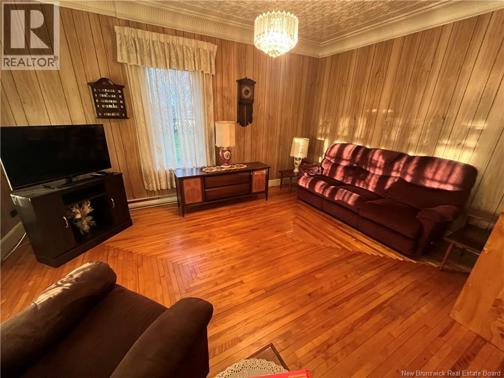 3694 Principale Street, Tracadie, New Brunswick  E1X 1E2 - Photo 22 - NB150042