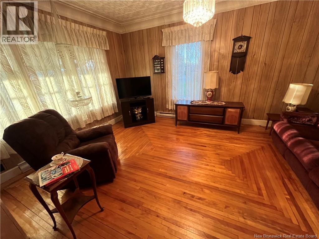 3694 Principale Street, Tracadie, New Brunswick  E1X 1E2 - Photo 23 - NB150042